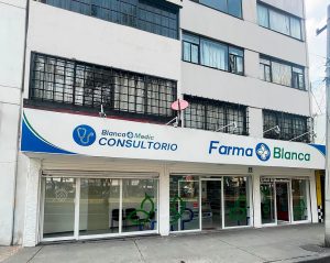 FarmaBlanca transforma el acceso al bienestar dermatológico